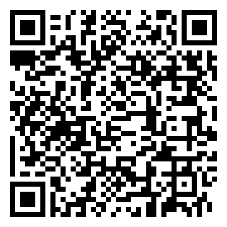 QR Code de Valkiria café & copas