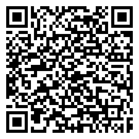 QR Code de Ludothèque C.L.E.S. des Champs