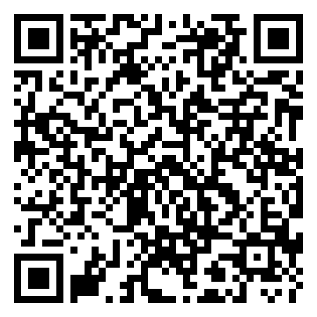 QR Code de Bovey Tracey Baptist Church