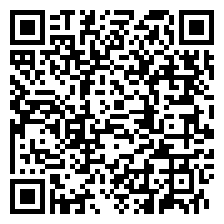 QR Code de Cafè del Teatre de l'Escorxador