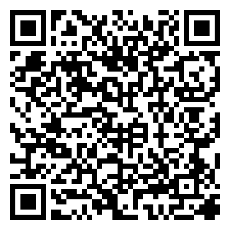 QR Code de Beaumont playground