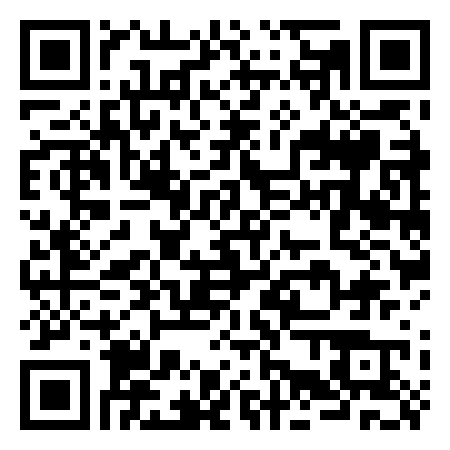 QR Code de Mirador del Salto de Roldán