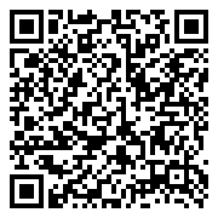 QR Code de Country Brush Picture Framers & Art Gallery