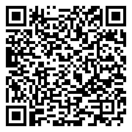 QR Code de Scott Gillespie Golf