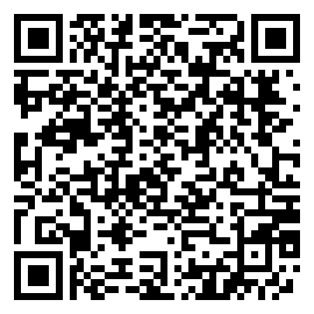 QR Code de Baboo Park City