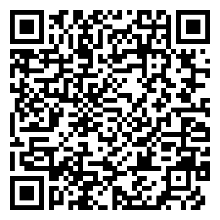 QR Code de Base nautique "La douce vendéenne"