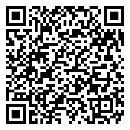 QR Code de Château de La Chapelle-Gauthier