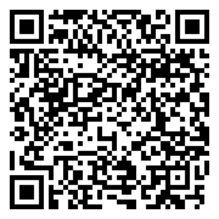 QR Code de Arciconfraternita Dell'Assunta