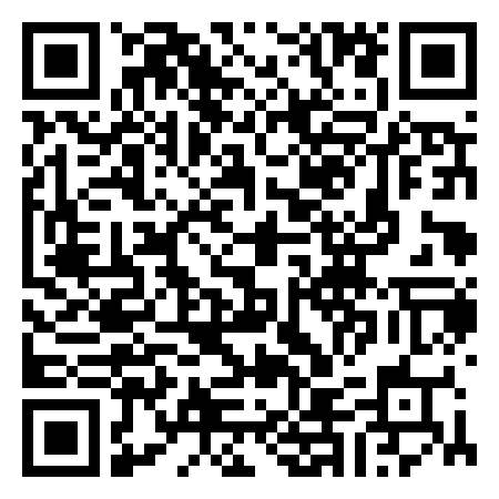 QR Code de Eglise Saint Jean Bosco