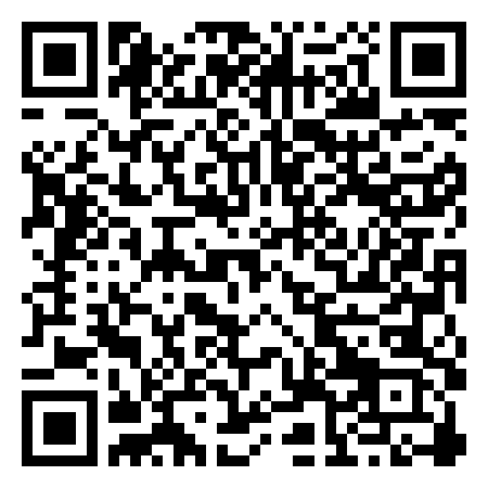 QR Code de Villa Webb - Museo storico multidisciplinare