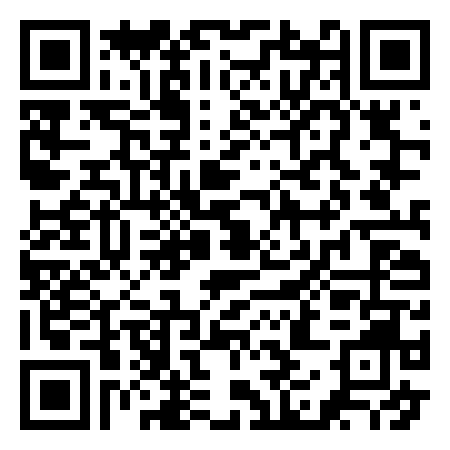 QR Code de Castle Boury