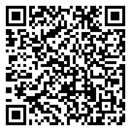 QR Code de Chêne trimelle
