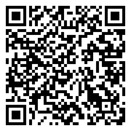 QR Code de Chiesa di San Rocco