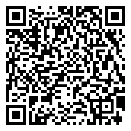QR Code de Alexandra Palace Theatre
