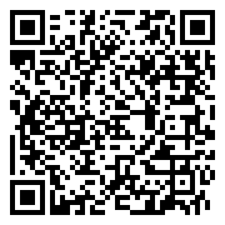 QR Code de Les Délices