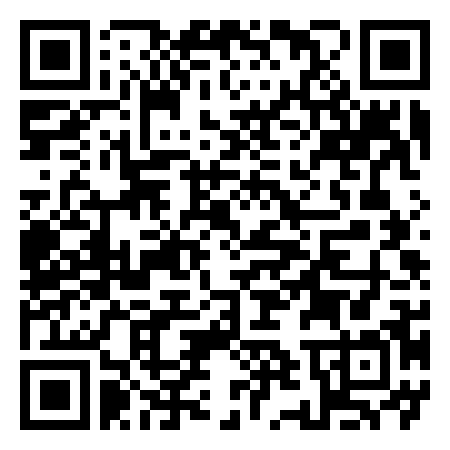 QR Code de Mary Seacole Memorial Park