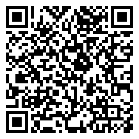 QR Code de Église catholique Saint-Pierre à Dompierre-sur-Authie