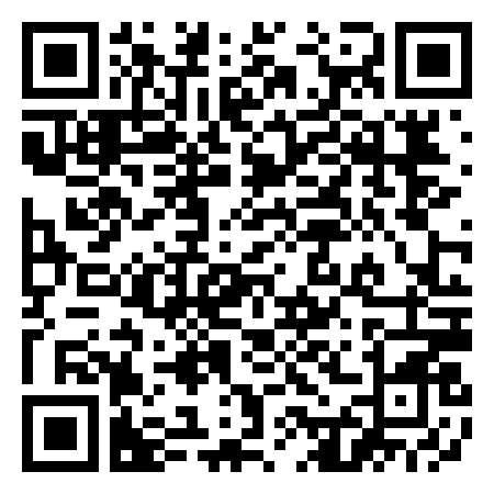 QR Code de O2 Shepherd's Bush Empire