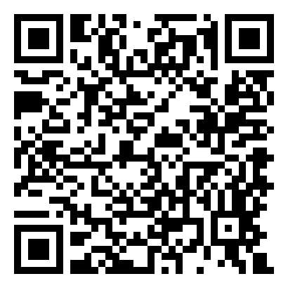 QR Code de Centre D'amusement Kazoom Café