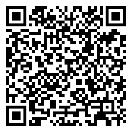 QR Code de Schloss Wittenwil