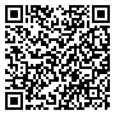 QR Code de Grottammare Piscine