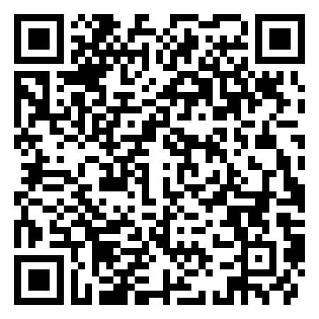QR Code de �?glise Santa Maria delle Grazie a Toledo
