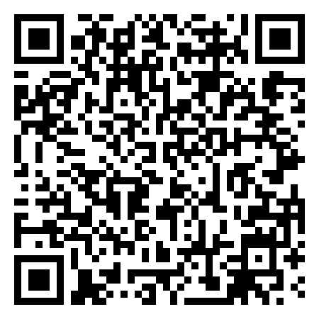 QR Code de Parrocchia San Francesco d'Assisi