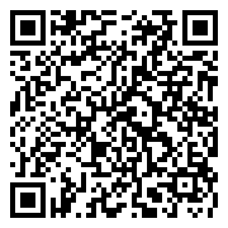 QR Code de Elite Motocross