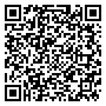 QR Code de Bois de Lives