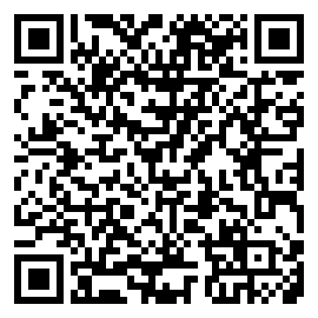 QR Code de Pedro Cano Foundation
