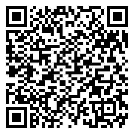 QR Code de VÃ­a ferrata Peñas Juntas