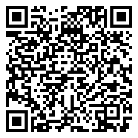 QR Code de Maison de l'Allemagne