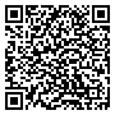 QR Code de Normanby High Farm