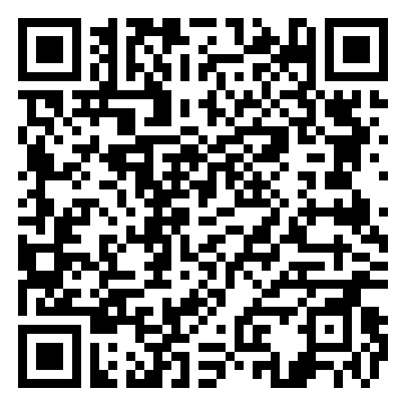 QR Code de Conde Duque Park
