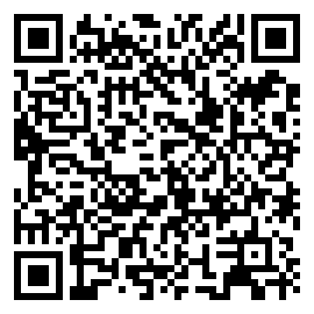 QR Code de Liri