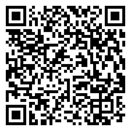 QR Code de Bedlam Paintball Leeds Booking Office