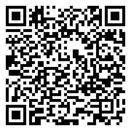 QR Code de Chiesa Evangelica ADI - Portici