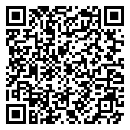 QR Code de DÉCOLLAGE PARAPENTE COUPE ICARE déguisements
