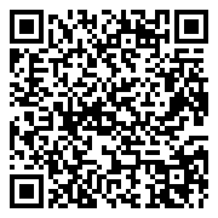 QR Code de Cúpula Monterroso