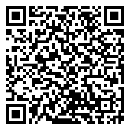 QR Code de Valle dei Calanchi