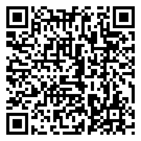 QR Code de PromoTurismoFVG InfoPoint di Trieste