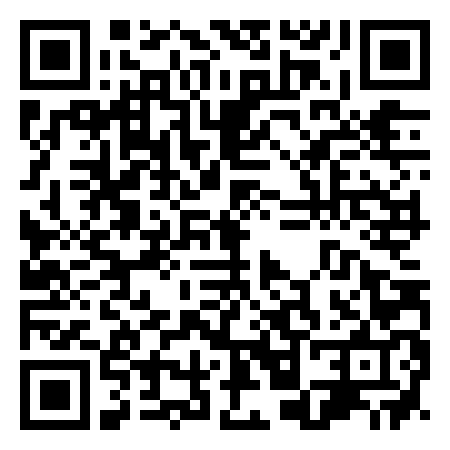 QR Code de Ancien cimetière de Genval