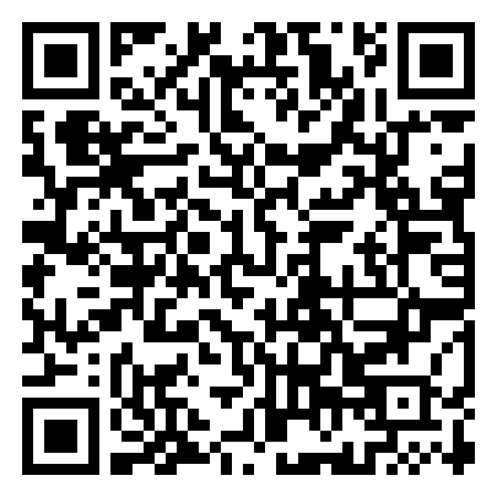 QR Code de Ex Casello SAFS Siracusa Ragusa Vizzini