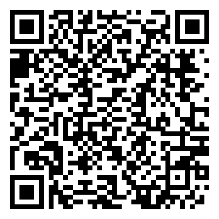QR Code de Skatepark  L'Union
