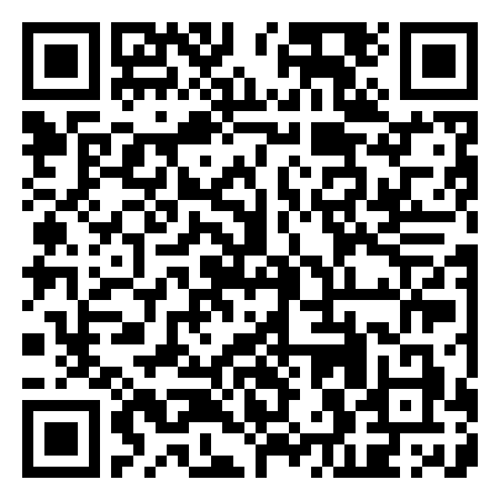QR Code de sbarra caminetti
