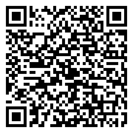 QR Code de Discoteca Gymare