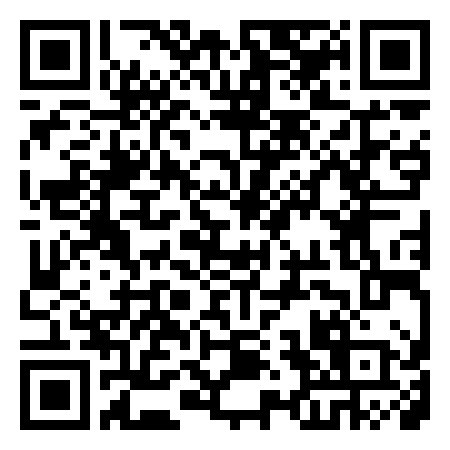 QR Code de Parc urbain Joséphine Baker