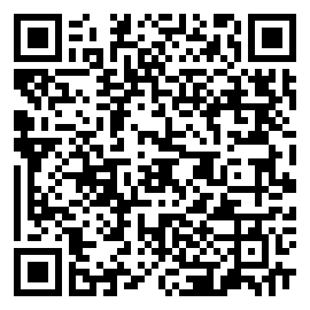 QR Code de Lyde Waterfall