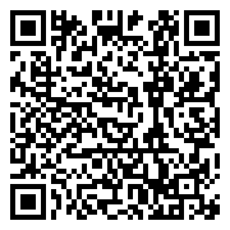 QR Code de La Palmeraie