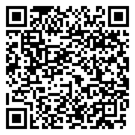 QR Code de Barnhill Rock Garden